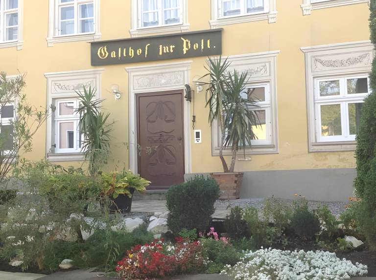 160 m² Ferienwohnung