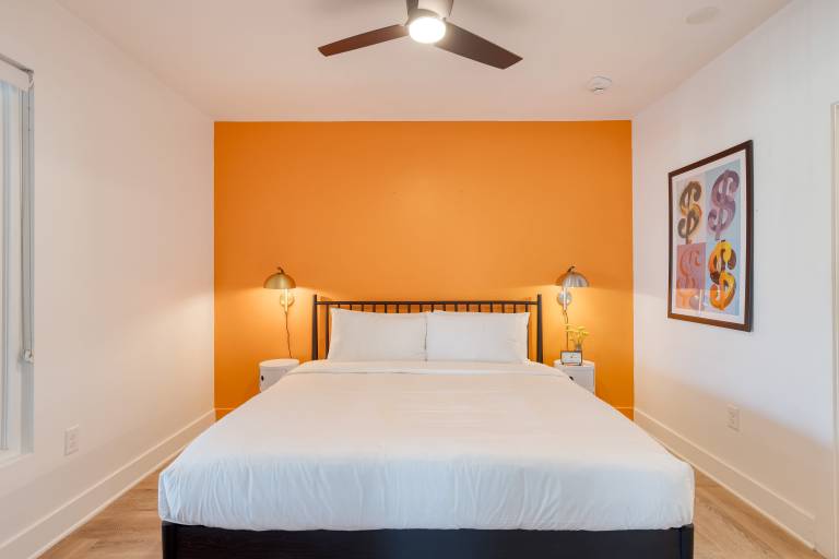 foto22