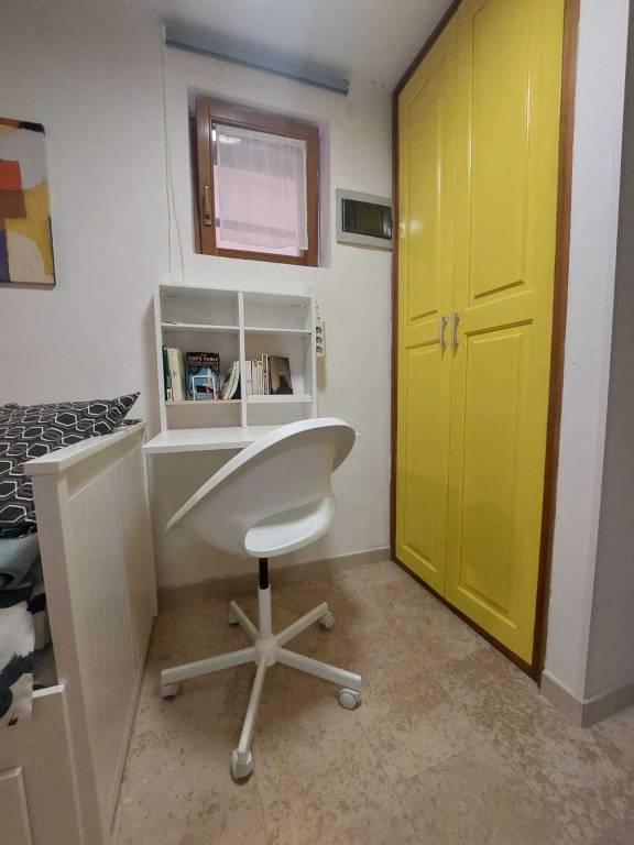 Cozy Solo Studio in center of Rovinj - Mala Savičentska — photo 2