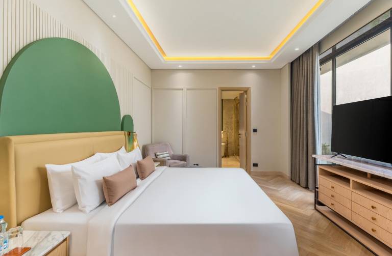 foto18