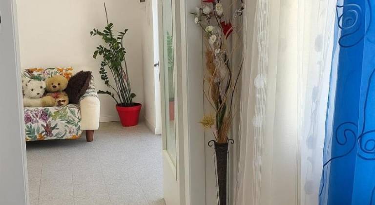 Apartment with 1 room for 3 persons — photo 5