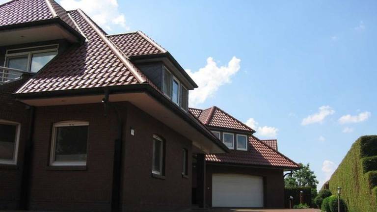 Ferienwohnung Saterland