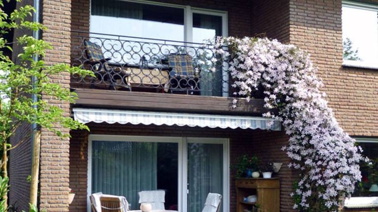 Ferienwohnung  Selm
