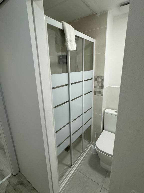 foto17