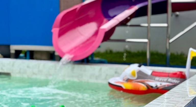 foto19