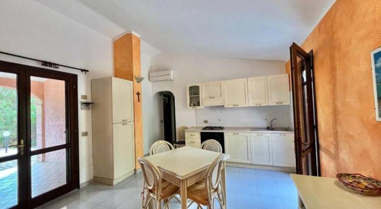 Vacation home with 2 rooms for 6 persons — photo 4