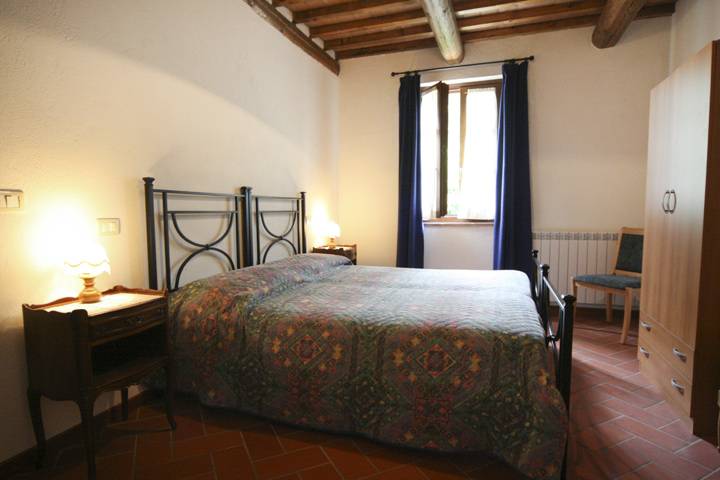 foto47