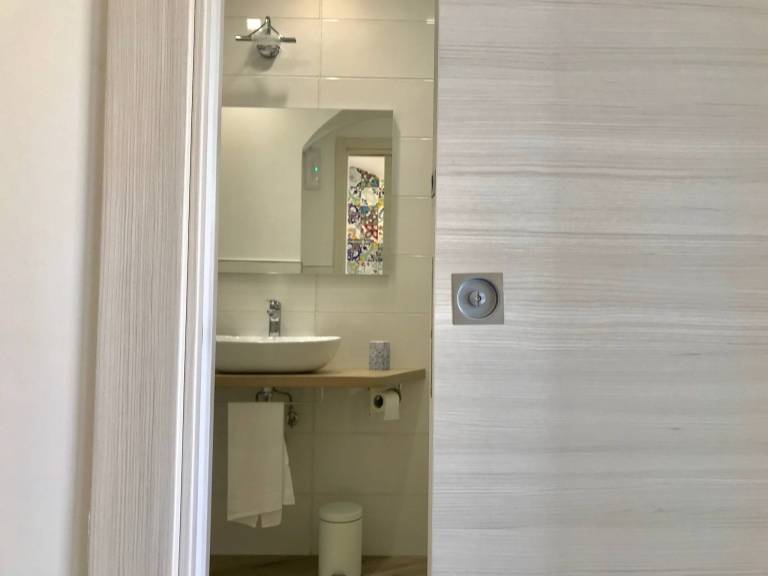 foto5