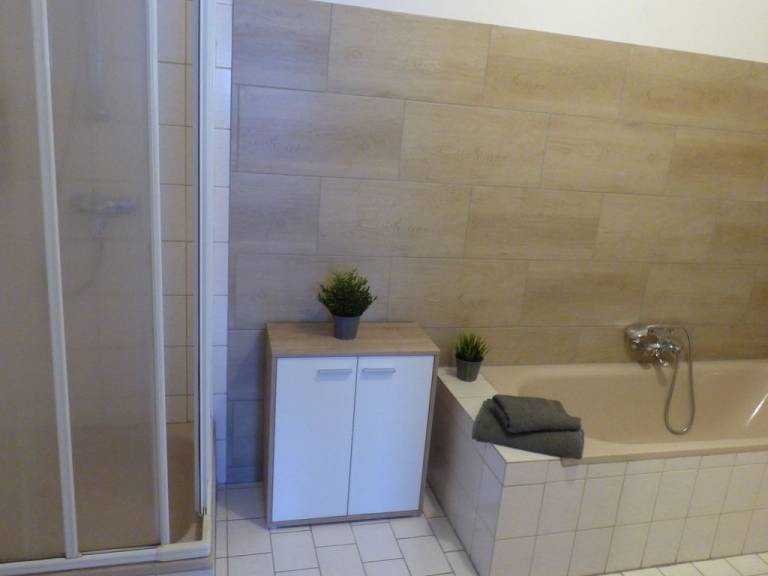 foto13