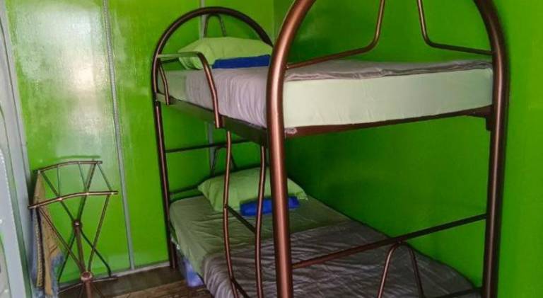 foto47