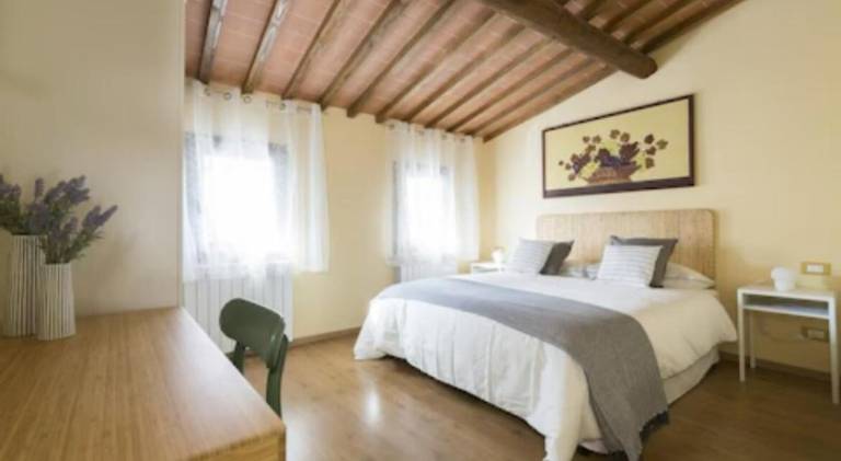 Charming holiday apartment | Close to Florence Cathedral | Pets are welcome — photo 2