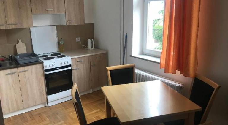 Beautiful rental apartment | Pets are welcome — photo 3