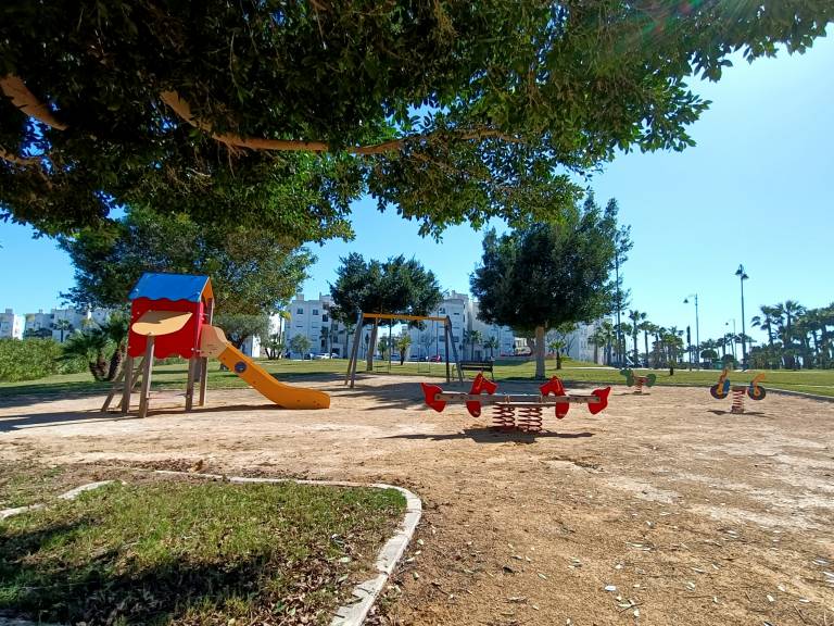 foto49