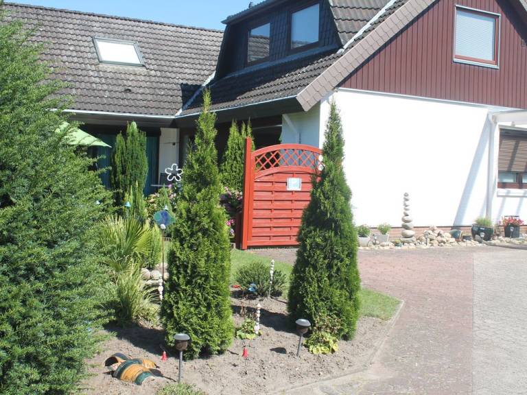 foto24