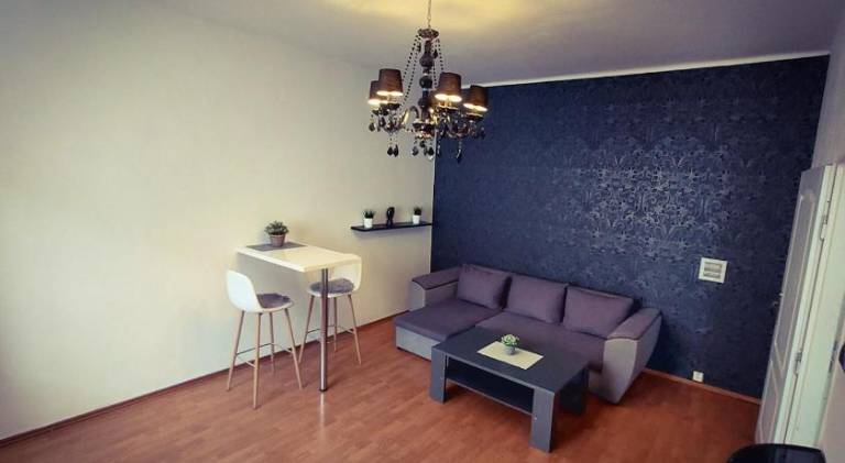 Pleasant rental apartment with garden | Dogs allowed — photo 2