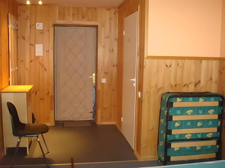 foto41