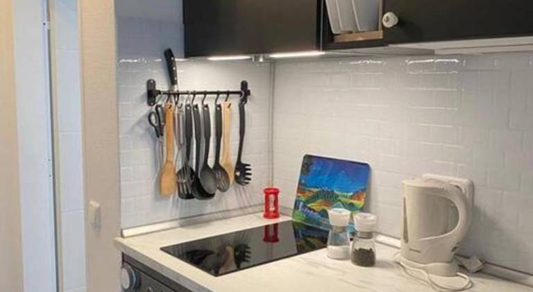 Rental apartment | Next to the beach | Pets allowed — photo 5