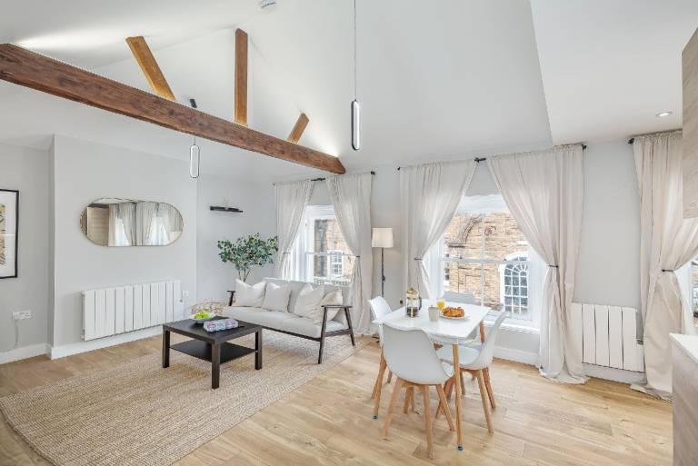 House Farnham