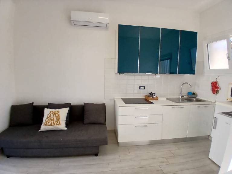 foto7