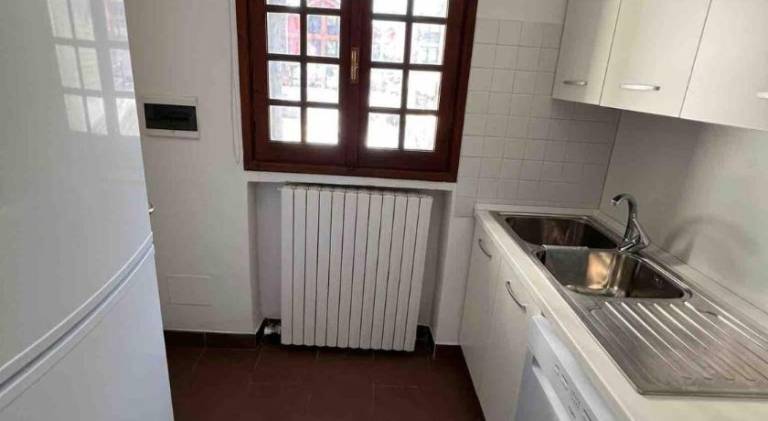 Rental apartment with 1 room for 7 persons — photo 5