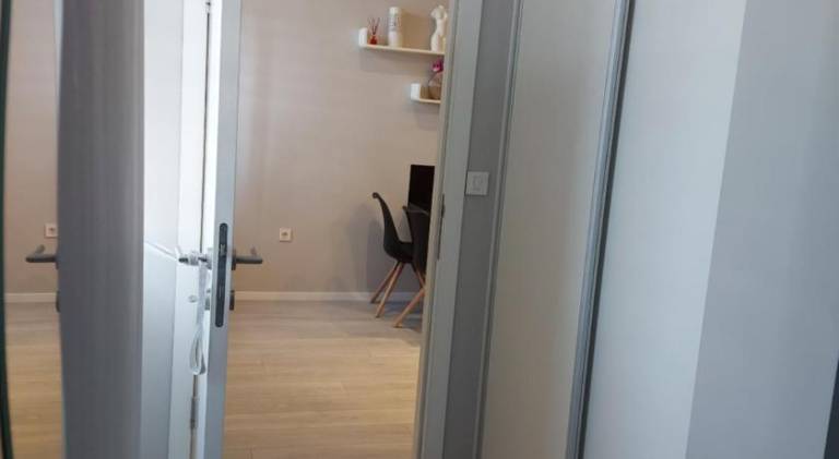 Rental apartment for 5 persons — photo 4