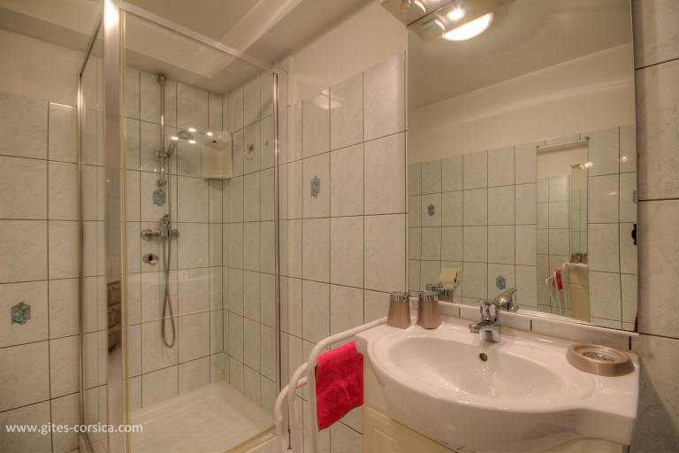 foto7