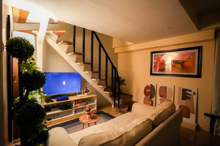 House with pool | Perfect for remote work — photo 5