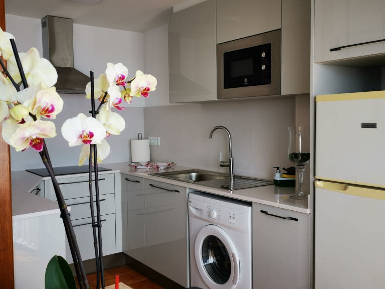 photo <!--photo--> Owner direct vacation rental    <!--idR2--> <!--idR3-->