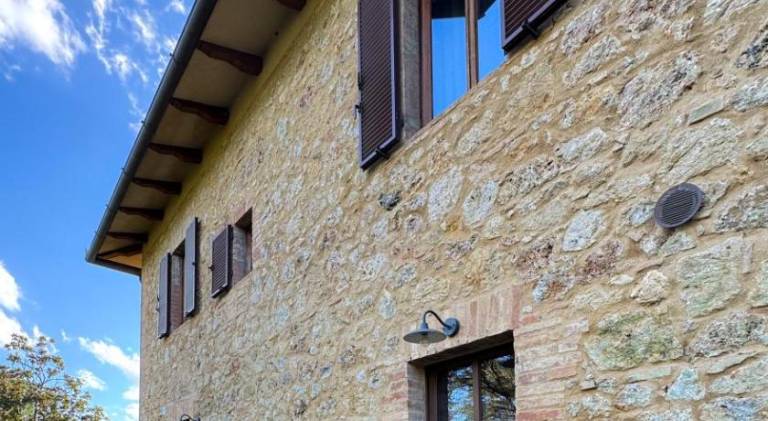 Rental apartment with 2 rooms for 5 persons — photo 4
