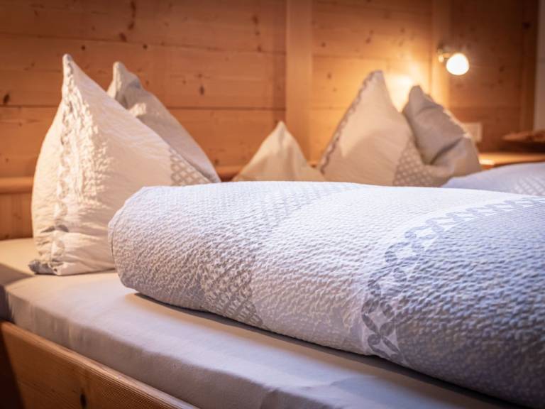 mit Hund in Villanders für max. 2 Personen mit Hund in Villanders für max. 2 Personen