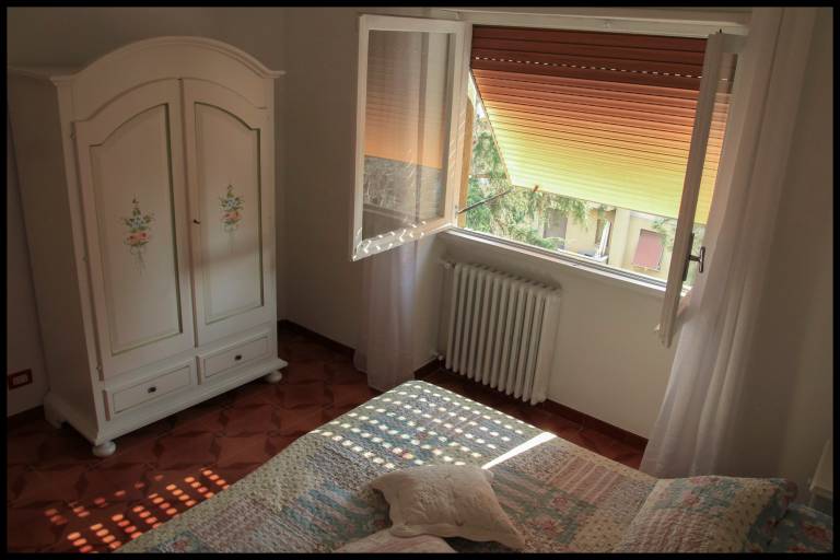 foto6