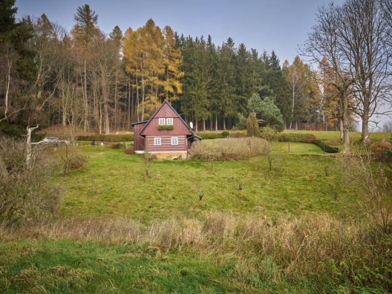 foto44