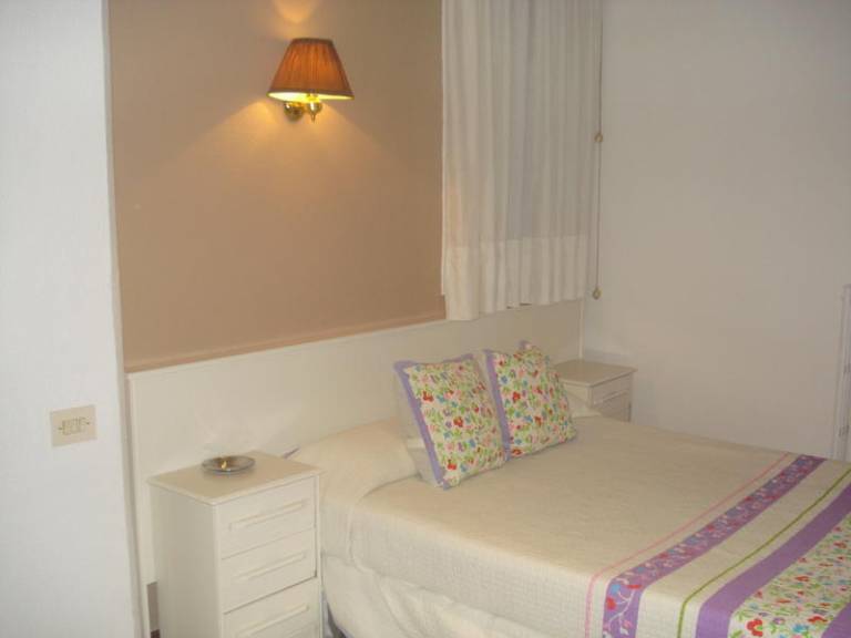 Hostal Central Zaragoza — photo 2
