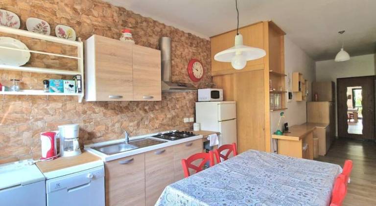 Beautiful apartment with pool | Pet-friendly — photo 3