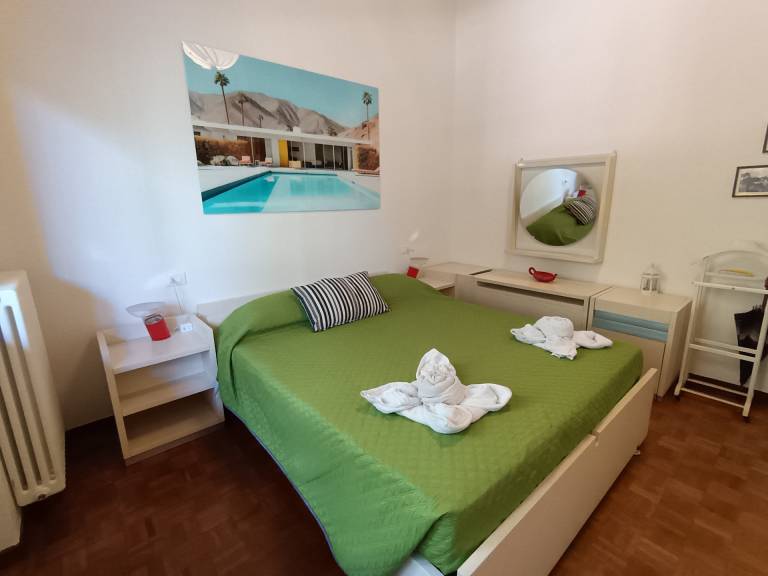 foto1