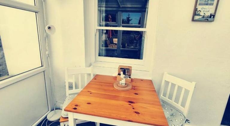 Charming house | Pet-friendly — photo 5