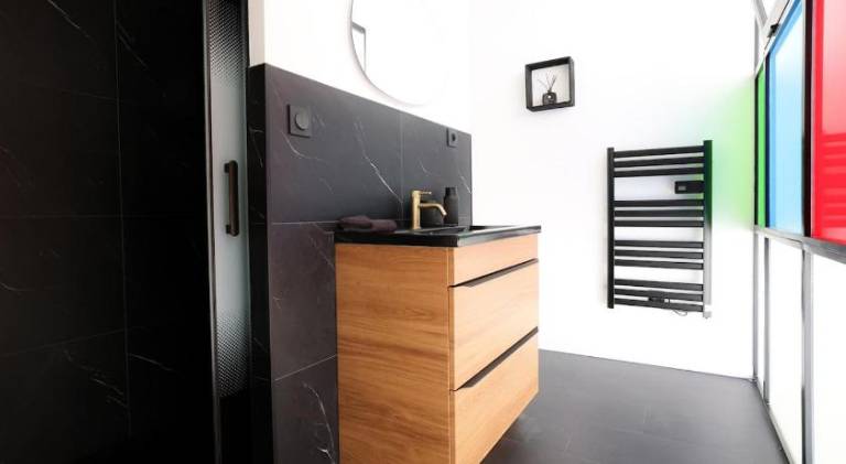 Fully equipped wonderful rental apartment with patio | Pets are welcome — photo 3