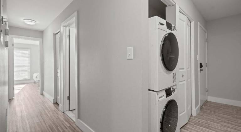 Rental apartment | Good for workation — photo 5