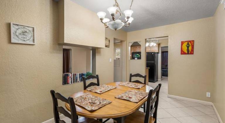 House with 2 rooms for 12 persons — photo 4