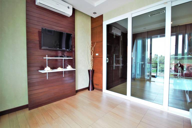 photo <!--photo--> Owner direct vacation rental    <!--idR2--> <!--idR3-->