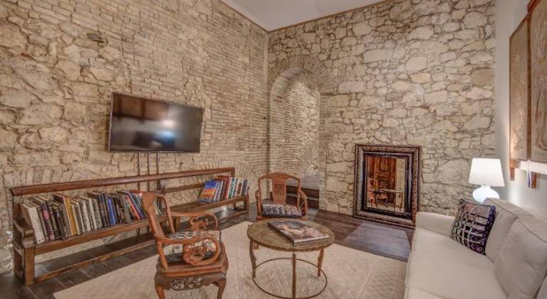 Holiday apartment with 1 room for 2 persons — photo 2