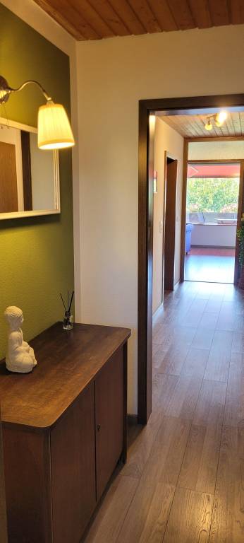 foto8
