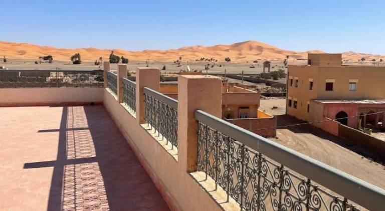 Maison El Alia — photo 3
