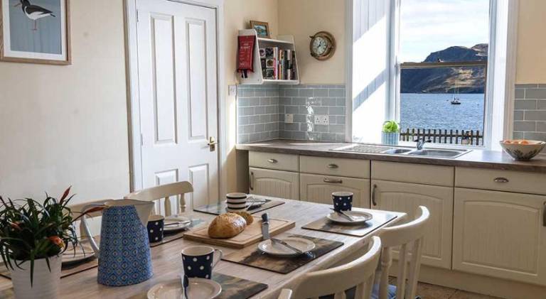 Rental apartment | Suitable for remote work — photo 4