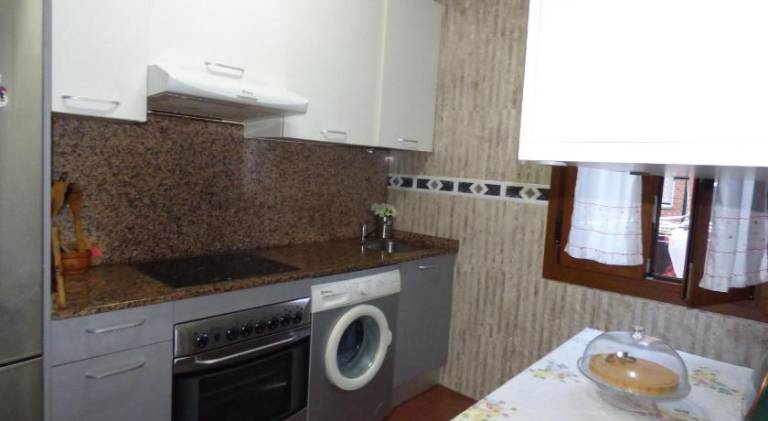 Lovely apartment | Pets are welcome — photo 3
