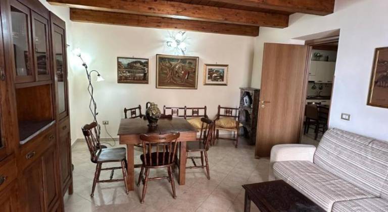 Apartment with 1 room for 5 persons — photo 5