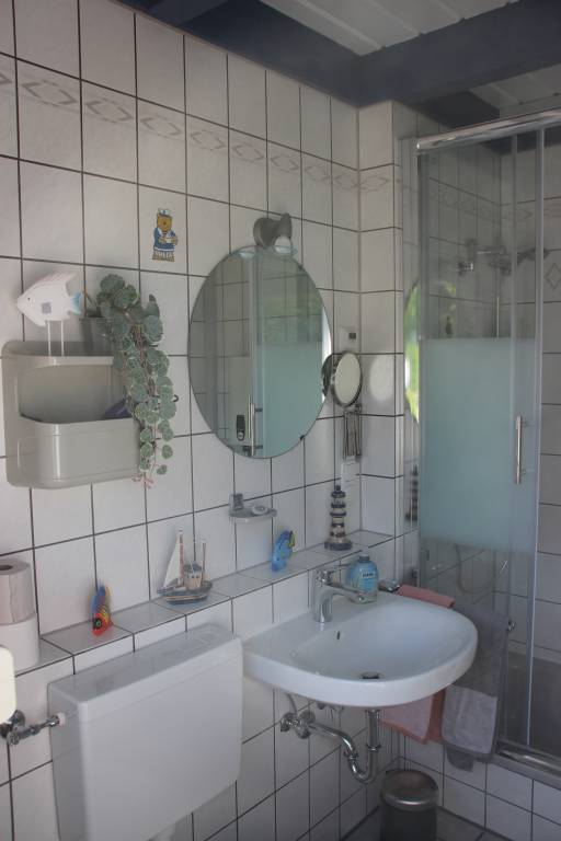 foto17