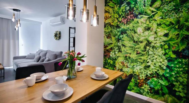 Apartament Żywiec