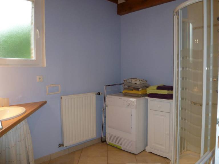 foto16