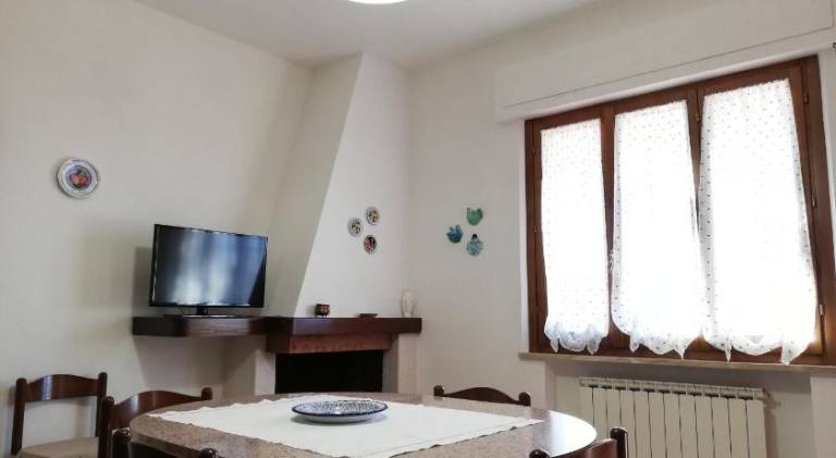 House | Perfect for remote work | Dogs allowed — photo 2